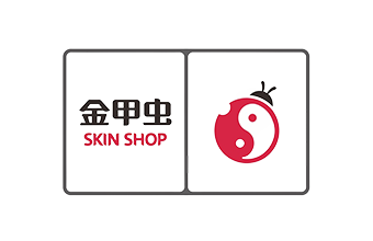 Brand 26