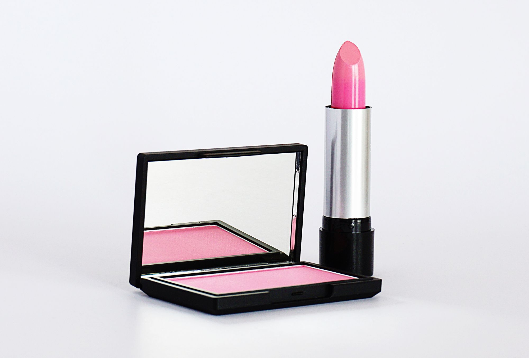 ODBO Velvet Blush